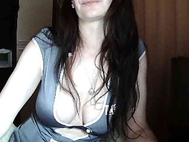 Ianoama webcam