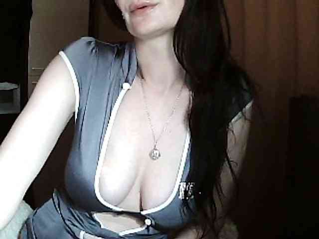 Ianoama webcam