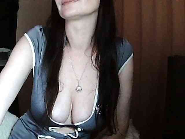 Ianoama webcam