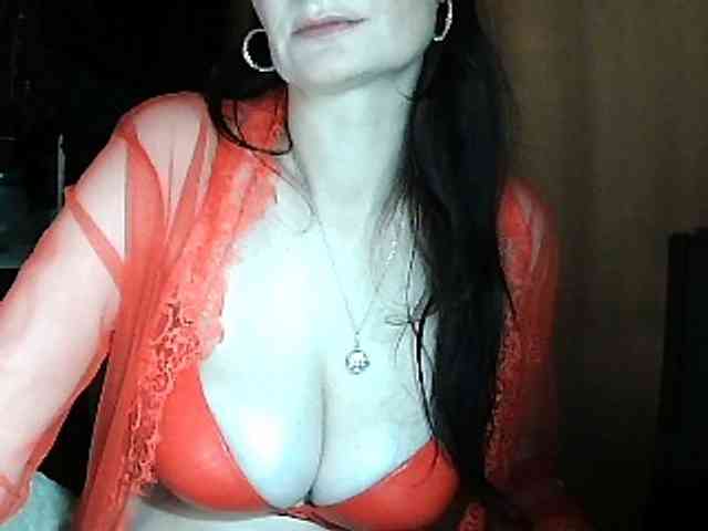 Ianoama webcam