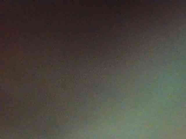 Ianoama webcam