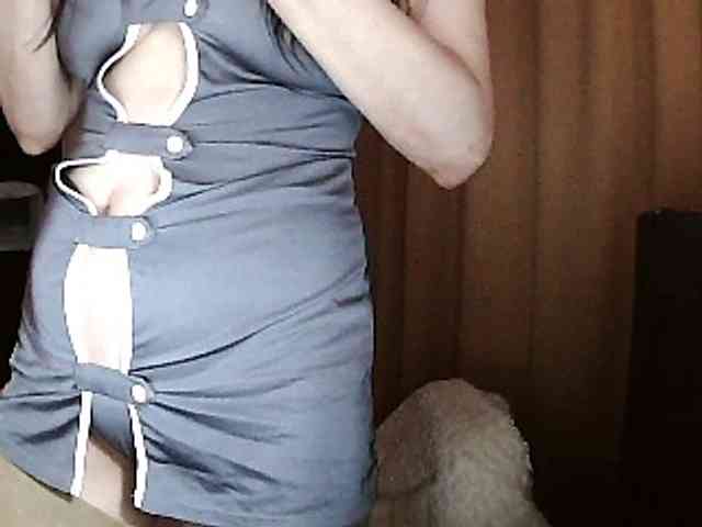 Ianoama webcam