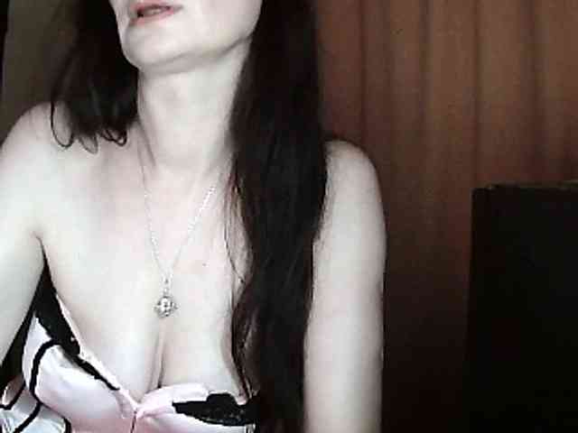 Ianoama webcam