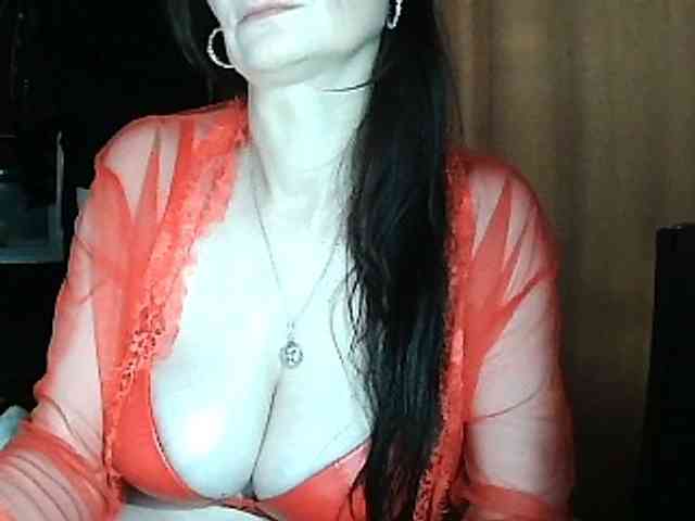Ianoama webcam