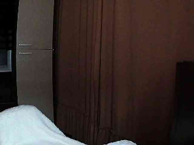 Ianoama webcam