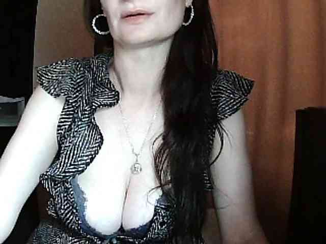 Ianoama webcam