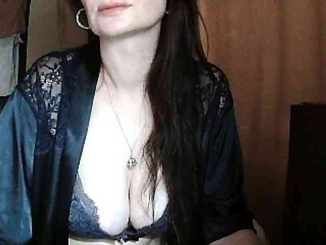 Ianoama webcam