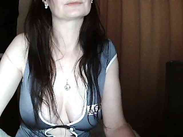Ianoama webcam