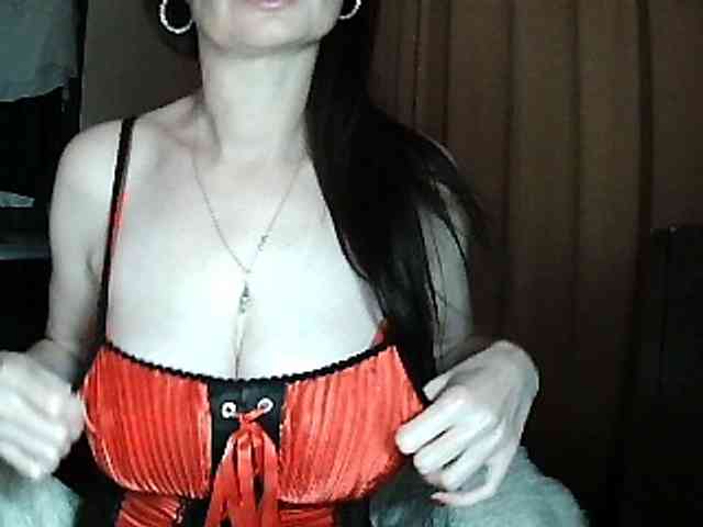 Ianoama webcam