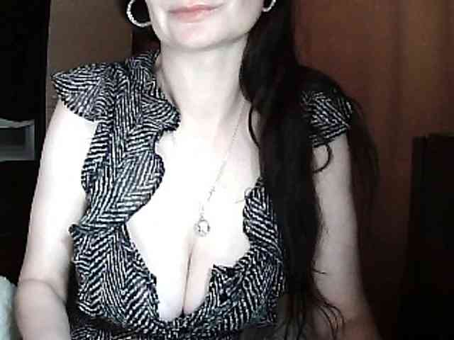 Ianoama webcam