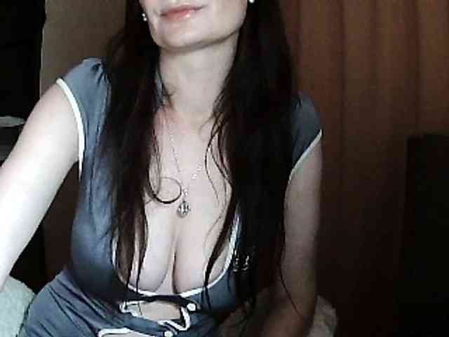 Ianoama webcam