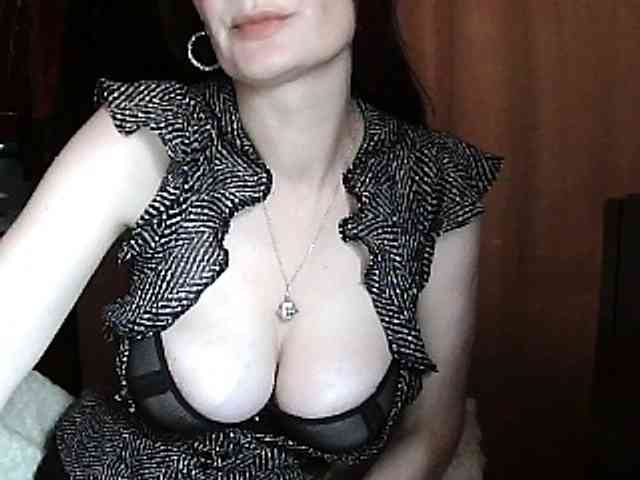 Ianoama webcam