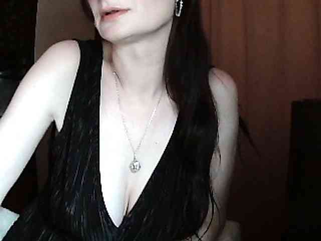 Ianoama webcam