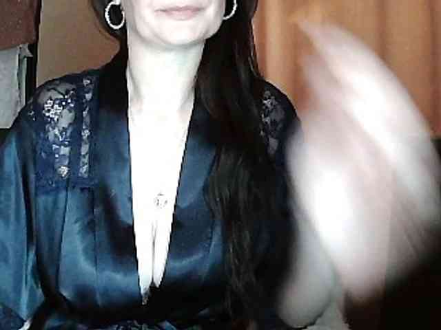 Ianoama webcam