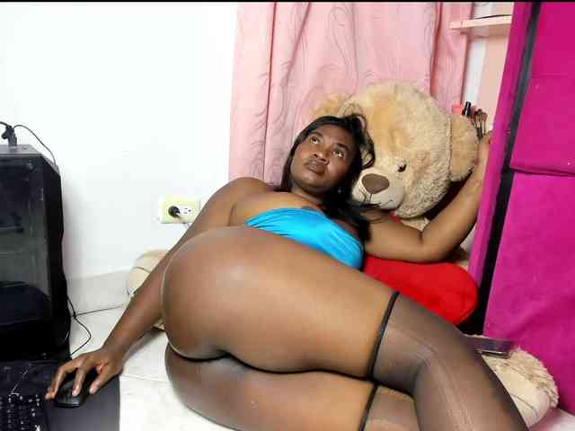 Ammyy-Brown Live Webcam on BongaCams Ammyy-Brown Live Webcam on BongaCams