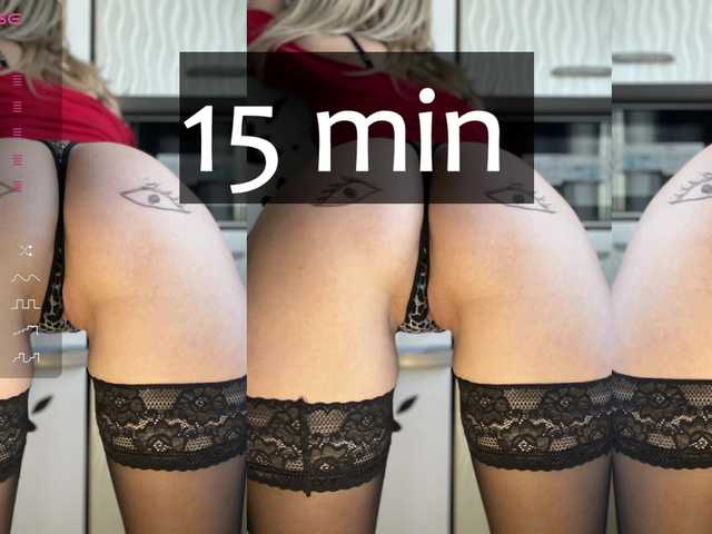 эросцена famouswomen