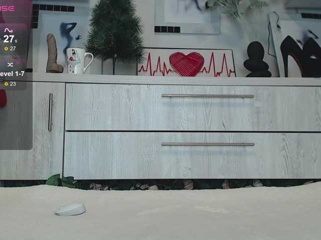 милфа famouswomen