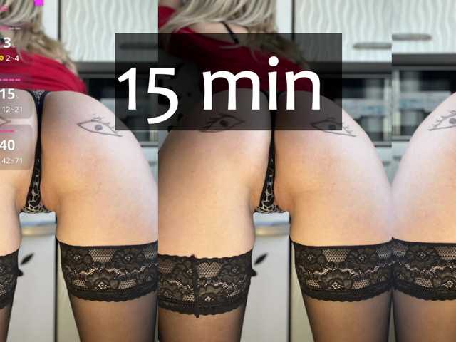 famouswomen на sexzos