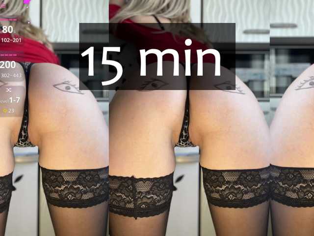 famouswomen's BongaCams show and profile