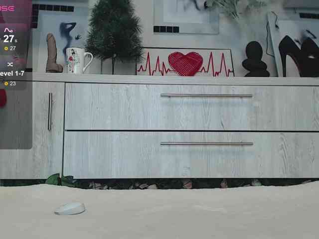 famouswomen famouswomen