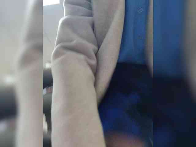 famouswomen famouswomen