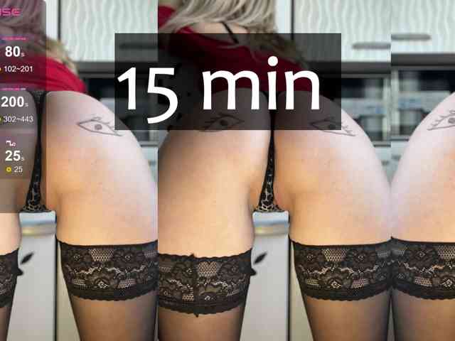 famouswomen famouswomen