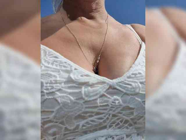 public webcam sex Famouswomen