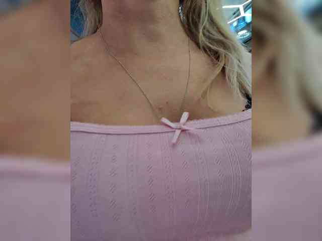 adult sex live Famouswomen