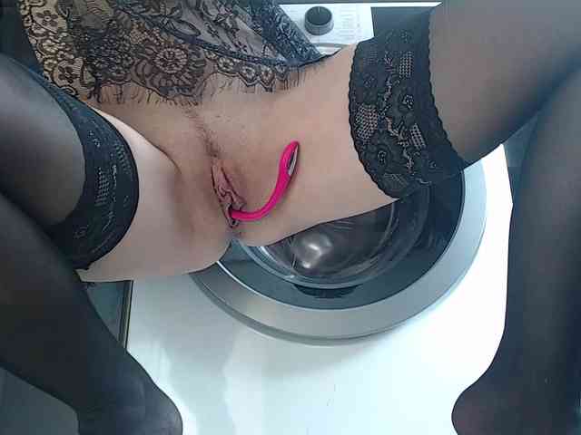 dirty adult chat Famouswomen