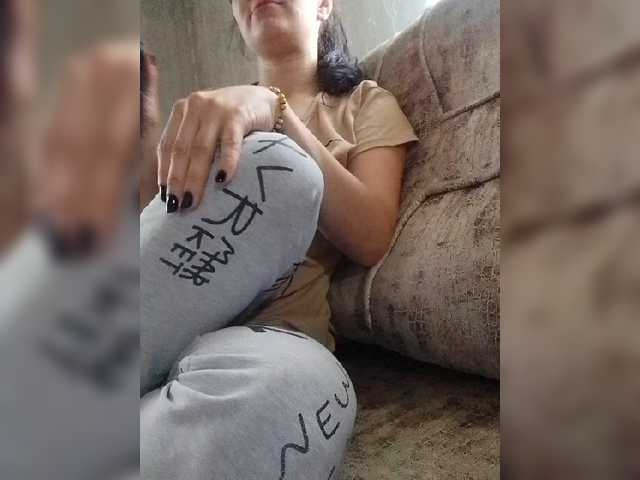 SexInkognito Porn