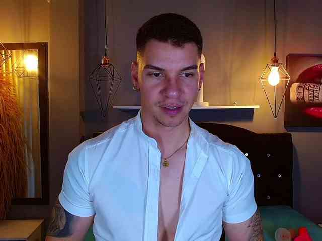 mikejordansex mikejordansex