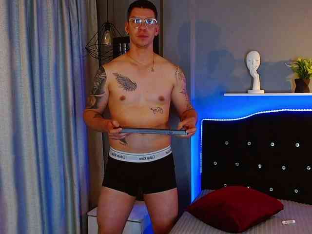 mikejordansex mikejordansex