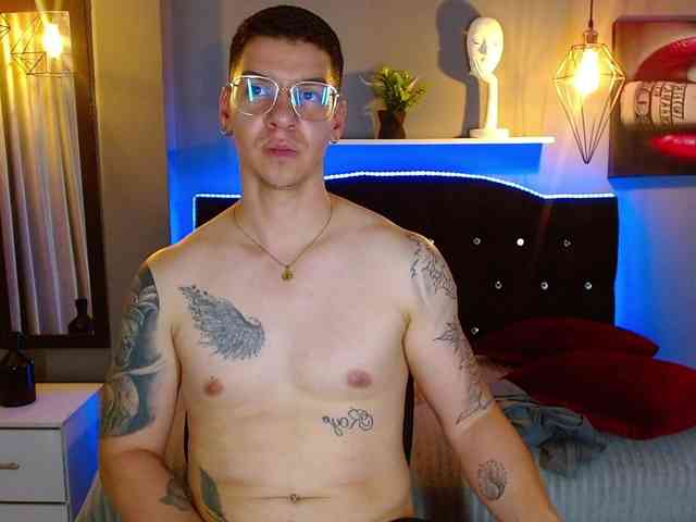 mikejordansex mikejordansex