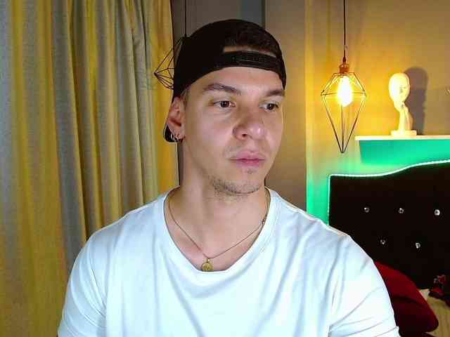 mikejordansex mikejordansex