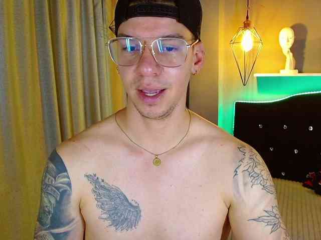 mikejordansex mikejordansex