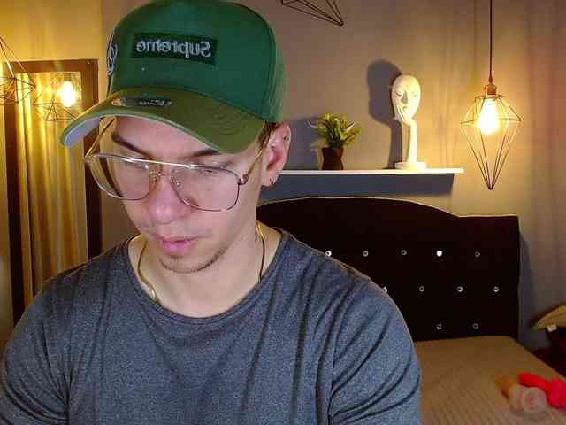 mikejordansex mikejordansex