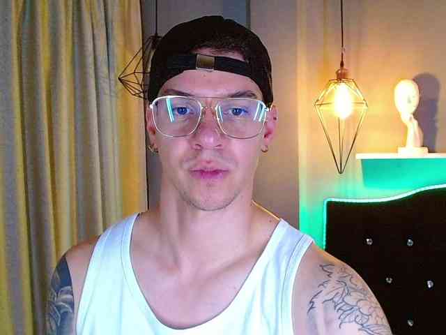 mikejordansex mikejordansex