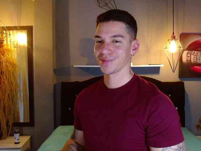 mikejordansex mikejordansex