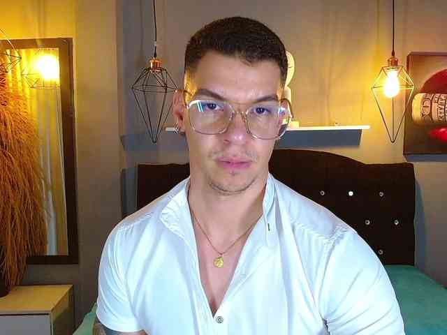 mikejordansex mikejordansex