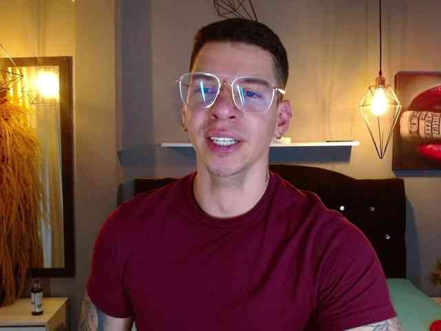 mikejordansex mikejordansex