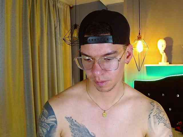 mikejordansex mikejordansex