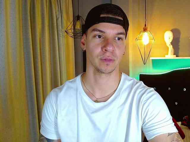 mikejordansex mikejordansex