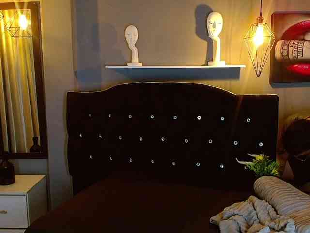 mikejordansex mikejordansex