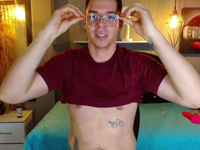 mikejordansex mikejordansex