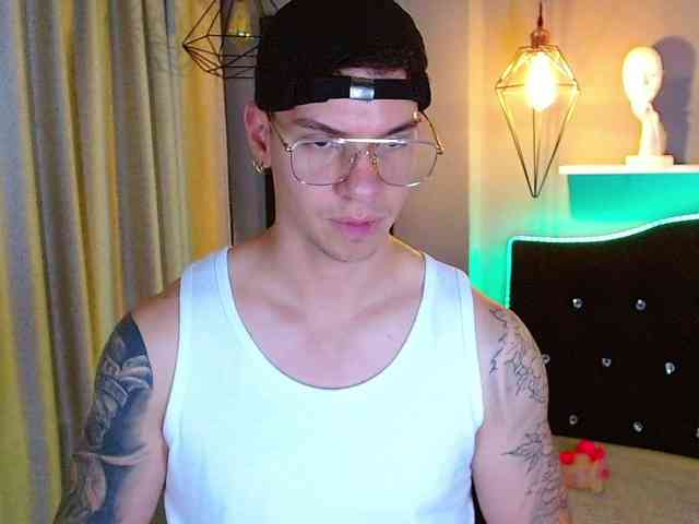 mikejordansex mikejordansex