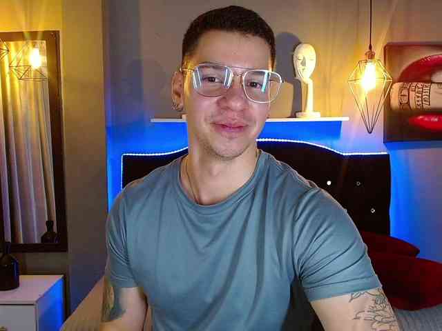 mikejordansex mikejordansex