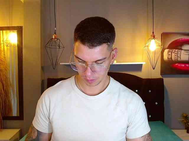 mikejordansex mikejordansex