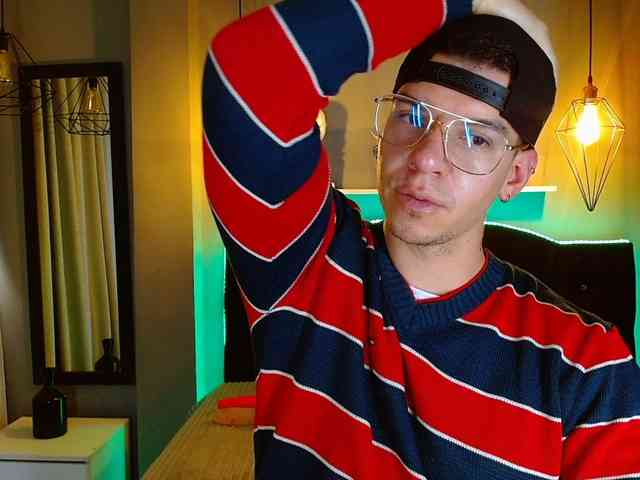 mikejordansex mikejordansex