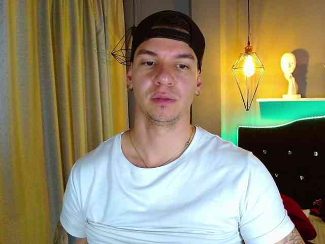 mikejordansex mikejordansex