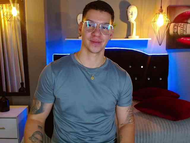 mikejordansex mikejordansex